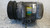 OPEL ANTARA «A» (2007) TERMICO COMPRESSORE A/C USATO Da 2006 A 2011 [[281531]]