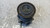 OPEL ANTARA «A» (2007) TERMICO COMPRESSORE A/C USATO Da 2006 A 2011 [[281531]]