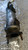 OPEL ANTARA «A» (2007) SCARICO E INIEZIONE RADIATORE EGR USATO Da 2006 A 2011 [[281532]]
