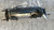 OPEL ANTARA «A» (2007) SCARICO E INIEZIONE RADIATORE EGR USATO Da 2006 A 2011 [[281532]]
