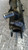 OPEL ANTARA «A» (2007) SCARICO E INIEZIONE RADIATORE EGR USATO Da 2006 A 2011 [[281532]]