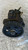 OPEL ANTARA «A» (2007) SCARICO E INIEZIONE POMPA INIEZIONE USATO Da 2006 A 2011 [[281539]]