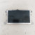 AUDI A4 «8K5» AVANT (2008) ALLESTIMENTI INTERNI DISPLAY CHECK CONTROL USATO Da 2008 A 2012 [[281544]]