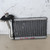 MITSUBISHI PAJERO «III» (2000) TERMICO RADIATORE RISCALDAMENTO USATO Da 2000 A 2001 [[281561]]