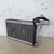 MITSUBISHI PAJERO «III» (2000) TERMICO RADIATORE RISCALDAMENTO USATO Da 2000 A 2001 [[281561]]
