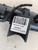 FIAT PANDA «II» (2009) STERZO CILINDRETTO / COMMUTATORE ACCENSIONE USATO Da 2009 A 2010 [[281565]]