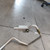 FIAT 500 «II» (2008) TERMICO FLESSIBILE A/C (CONDENSATORE/COMPRESSORE) USATO Da 2012 A 2015 [[281574]]