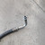 FIAT 500 «II» (2008) TERMICO FLESSIBILE A/C (CONDENSATORE/COMPRESSORE) USATO Da 2012 A 2015 [[281574]]