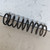 FIAT PANDA «I» (1991) ASSALE MOLLA AMMORTIZZATORE ANT. DX. USATO Da 2000 A 2004 [[281572]]