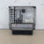 VOLKSWAGEN POLO «VI» (2014) IMPIANTO ELETTRICO CENTRALINA INIEZIONE USATO Da 2014 A 2017 [[281576]]