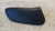 CITROEN C1 «II» (2014) SICUREZZA AIR-BAG SEDILE (ANT.) SX. USATO Da 2014 A 2018 [[281631]]