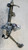 CITROEN C1 «II» (2014) STERZO PIANTONE STERZO SUP. USATO Da 2014 A 2018 [[281627]]