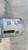 CITROEN C1 «II» (2014) STERZO PIANTONE STERZO SUP. USATO Da 2014 A 2018 [[281627]]
