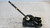 CITROEN C1 «II» (2014) CAMBIO E TRASMISSIONE COMANDO CAMBIO USATO Da 2014 A 2018 [[281624]]