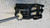 CITROEN C1 «II» (2014) CAMBIO E TRASMISSIONE COMANDO CAMBIO USATO Da 2014 A 2018 [[281624]]