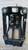 CITROEN C1 «II» (2014) CAMBIO E TRASMISSIONE COMANDO CAMBIO USATO Da 2014 A 2018 [[281624]]
