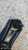 CITROEN C1 «II» (2014) ASSALE BRACCIO OSCILLANTE ANT. DX. USATO Da 2014 A 2018 [[281614]]
