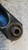 CITROEN C1 «II» (2014) ASSALE BRACCIO OSCILLANTE ANT. DX. USATO Da 2014 A 2018 [[281614]]