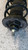 CITROEN C1 «II» (2014) ASSALE AMMORTIZZATORE ANT. SX. USATO Da 2014 A 2018 [[281611]]