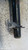 CITROEN C1 «II» (2014) ASSALE AMMORTIZZATORE ANT. SX. USATO Da 2014 A 2018 [[281611]]