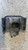 CITROEN C1 «II» (2014) IMPIANTO FRENANTE PINZA FRENO ANT. SX. USATO Da 2014 A 2018 [[281609]]