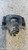 CITROEN C1 «II» (2014) IMPIANTO FRENANTE PINZA FRENO ANT. SX. USATO Da 2014 A 2018 [[281609]]