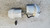 CITROEN C1 «II» (2014) SCARICO E INIEZIONE POMPA CARBURANTE USATO Da 2014 A 2018 [[281606]]