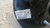 CITROEN C1 «II» (2014) IMPIANTO FRENANTE SERVOFRENO ANT. USATO Da 2014 A 2018 [[281601]]