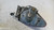 CHEVROLET CRUZE (2009) FANALERIA FANALE EST. POST. DX. USATO Da 2010 in poi [[281595]]