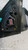 CHEVROLET CRUZE (2009) CRISTALLI RETROVISORE ESTERNO ANT. DX. USATO Da 2010 in poi [[281590]]