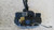 CHEVROLET CRUZE (2009) LAMIERATI ESTERNI SERRATURA PORTA ANT. SX. USATO Da 2010 in poi [[281591]]