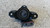 CITROEN C1 «II» (2014) MOTORE SUPPORTO GOMMA MOTORE DX. USATO Da 2014 A 2018 [[281599]]