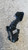 CITROEN C1 «II» (2014) SCARICO E INIEZIONE PEDALE ACCELERATORE USATO Da 2014 A 2018 [[281604]]