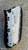 CITROEN C1 «II» (2014) SICUREZZA AIR-BAG SEDILE (ANT.) DX. USATO Da 2014 A 2018 [[281607]]