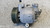 CITROEN C1 «II» (2014) TERMICO COMPRESSORE A/C USATO Da 2014 A 2018 [[281608]]