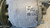 CITROEN C1 «II» (2014) TERMICO COMPRESSORE A/C USATO Da 2014 A 2018 [[281608]]