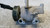 CITROEN C1 «II» (2014) TERMICO COMPRESSORE A/C USATO Da 2014 A 2018 [[281608]]