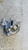 CITROEN C1 «II» (2014) TERMICO COMPRESSORE A/C USATO Da 2014 A 2018 [[281608]]