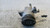 CITROEN C1 «II» (2014) TERMICO COMPRESSORE A/C USATO Da 2014 A 2018 [[281608]]