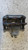 CITROEN C1 «II» (2014) IMPIANTO FRENANTE PINZA FRENO ANT. DX. USATO Da 2014 A 2018 [[281610]]