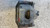 CITROEN C1 «II» (2014) IMPIANTO FRENANTE PINZA FRENO ANT. DX. USATO Da 2014 A 2018 [[281610]]