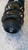 CITROEN C1 «II» (2014) ASSALE AMMORTIZZATORE ANT. DX. USATO Da 2014 A 2018 [[281612]]