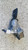 CITROEN C1 «II» (2014) STERZO CILINDRETTO / COMMUTATORE ACCENSIONE USATO Da 2014 A 2018 [[281625]]