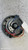 CITROEN C1 «II» (2014) TERMICO MOTORINO VENTILAZIONE ABITACOLO USATO Da 2014 A 2018 [[281636]]