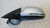 AUDI A4 «8K2» (2008) CRISTALLI RETROVISORE ESTERNO ANT. SX. USATO Da 2007 A 2012 [[281642]]
