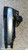 AUDI A4 «8K2» (2008) LAMIERATI ESTERNI MANIGLIA PORTA EST. POST. SX. USATO Da 2007 A 2012 [[281645]]