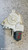 AUDI A4 «8K2» (2008) STERZO MOTORINO ALZACRISTALLO PORTA POST. DX. USATO Da 2007 A 2012 [[281650]]