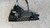 AUDI A4 «8K2» (2008) LAMIERATI ESTERNI MANIGLIA PORTA EST. POST. DX. USATO Da 2007 A 2012 [[281651]]