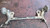 CITROEN C1 «II» (2014) ASSALE ASSALE POST. USATO Da 2014 A 2018 [[281586]]