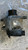 FIAT PUNTO «II» (2000) IMPIANTO ELETTRICO ALTERNATORE USATO Da 1999 A 2003 [[281678]]